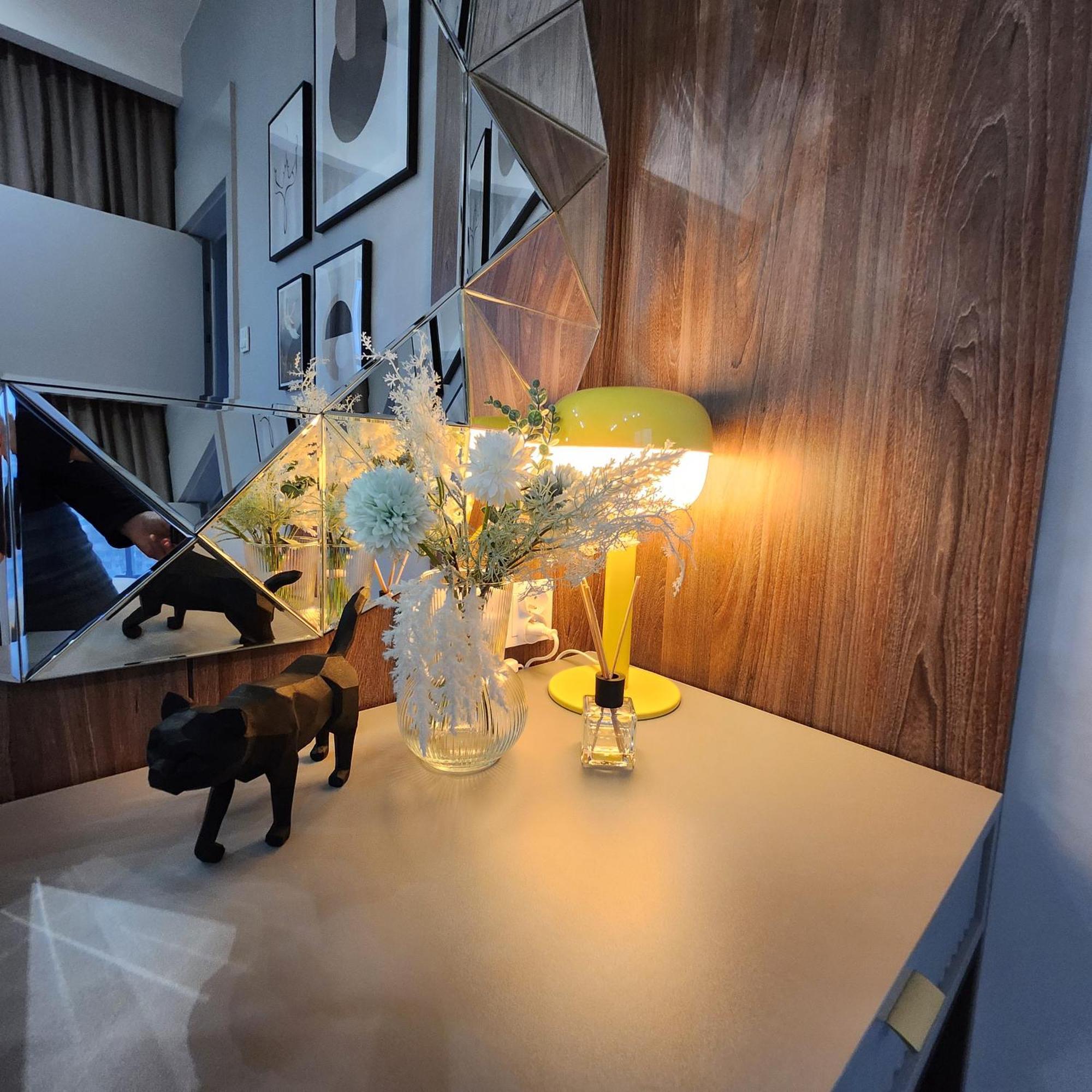 Luksusowy Bliska Wola Saba Apartment Warschau