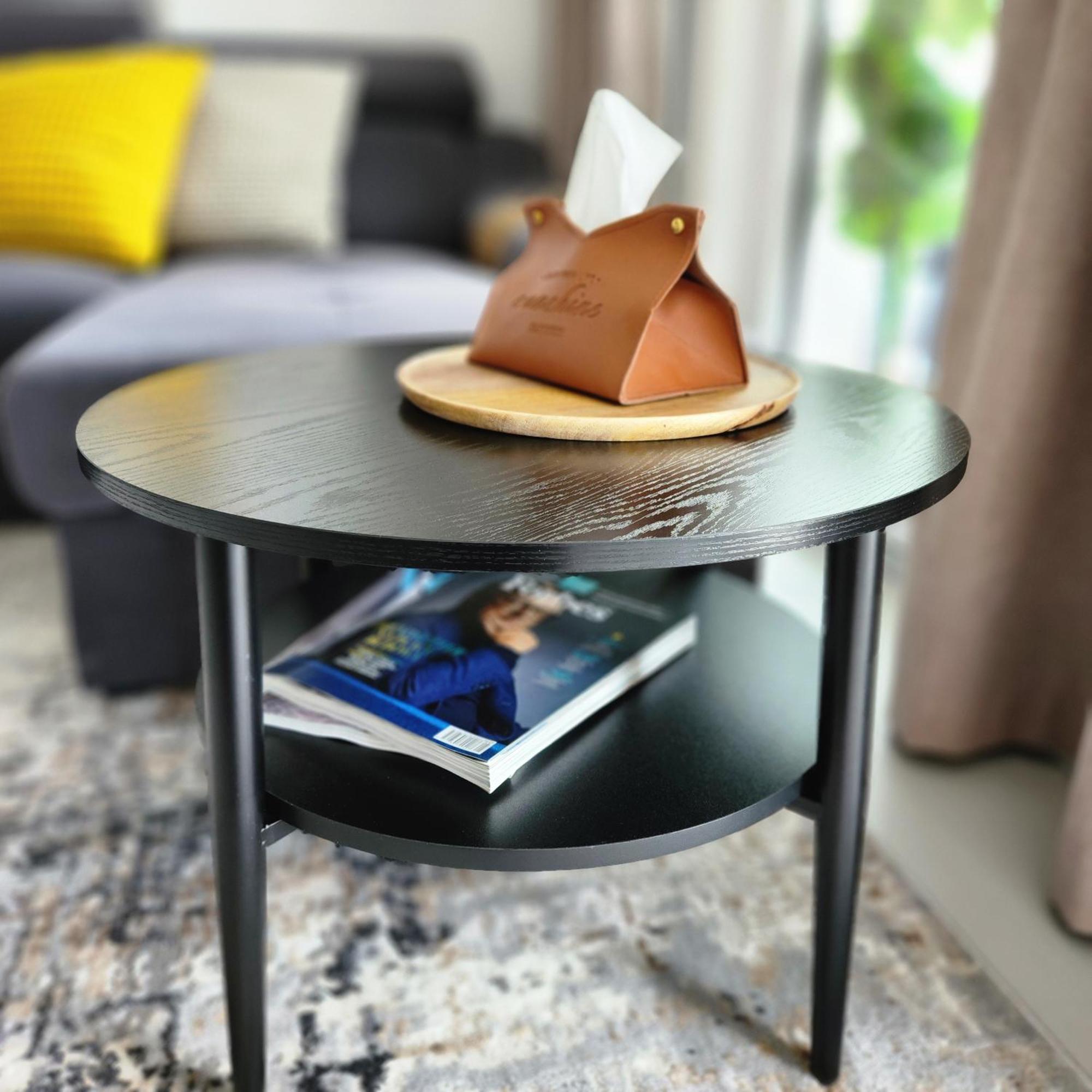 Luksusowy Bliska Wola Saba Apartment Warschau